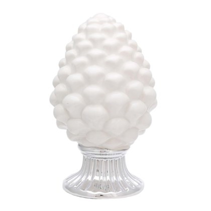 shoppercenter_07102_pignaok