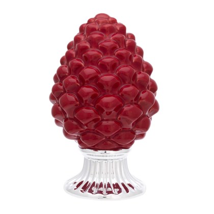 shoppercenter_07103_pignaok