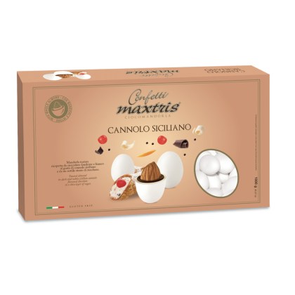 shoppercenter_07106_confetti