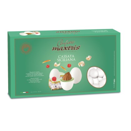 shoppercenter_07107_confetti