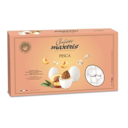 shoppercenter_07108_confetti