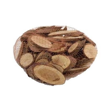 shoppercenter_07121_fetteok