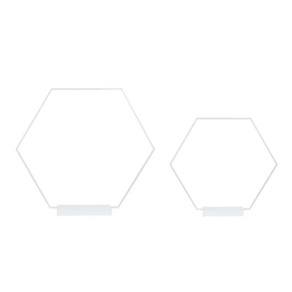 shoppercenter_07157_struttura