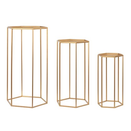 shoppercenter_07159_struttura