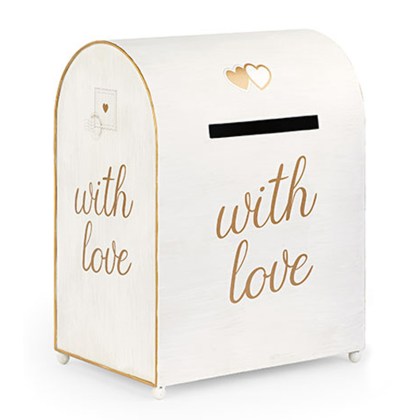 shoppercenter_07176_cassettaok