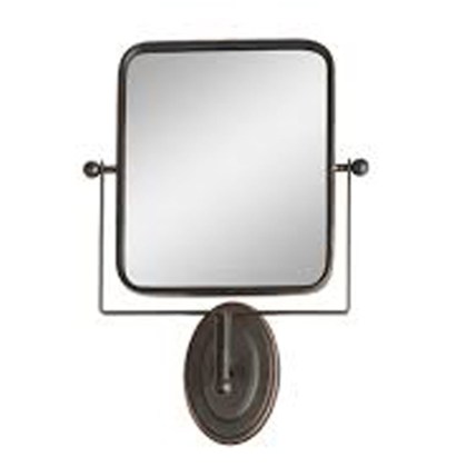 shoppercenter_07177_specchiook