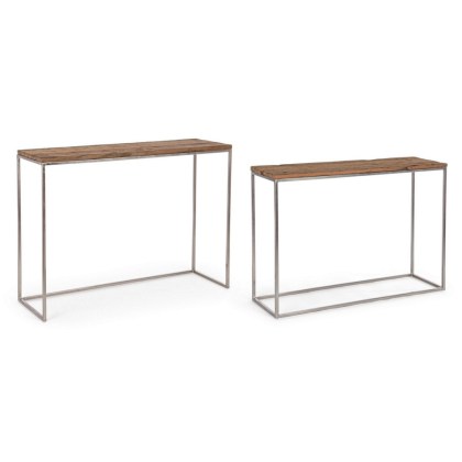 shoppercenter_07213_consolle