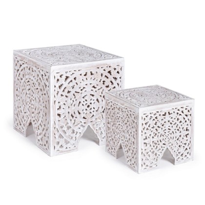 shoppercenter_07233_tavolinook