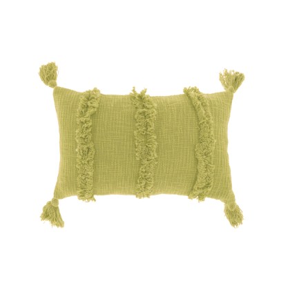 shoppercenter_07248_cuscino