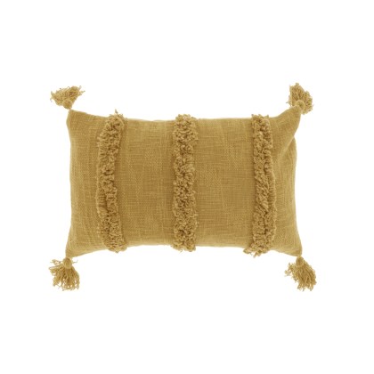 shoppercenter_07250_cuscino