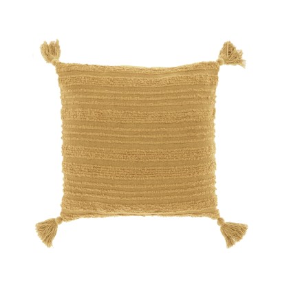 shoppercenter_07253_cuscino