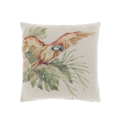 shoppercenter_07262_cuscino