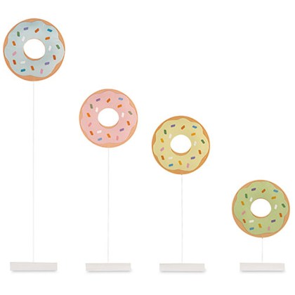 shoppercenter_07325_deco