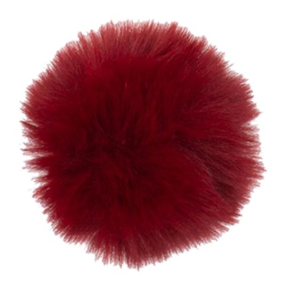 shoppercenter_07331_decook