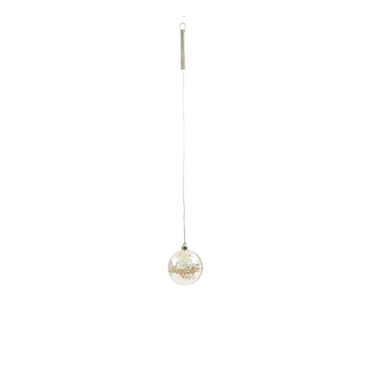 Immagini/shoppercenter_07338_deco