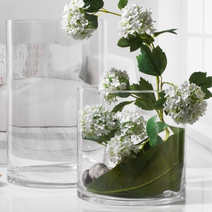 Immagini/shoppercenter_07349_vaso
