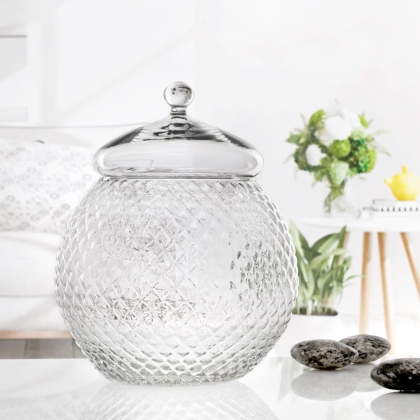Immagini/shoppercenter_07350_vaso