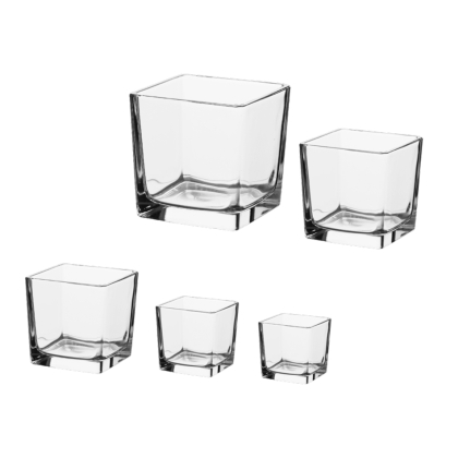 Immagini/shoppercenter_07352_vaso