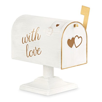 shoppercenter_07359_decook