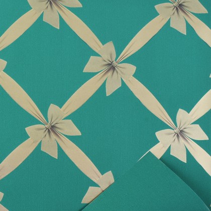 shoppercenter_07375_verdeoro