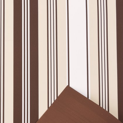 shoppercenter_07379_marrone