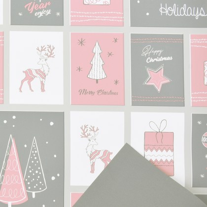 shoppercenter_07381_grigio