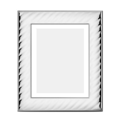 shoppercenter_07395_corniceok