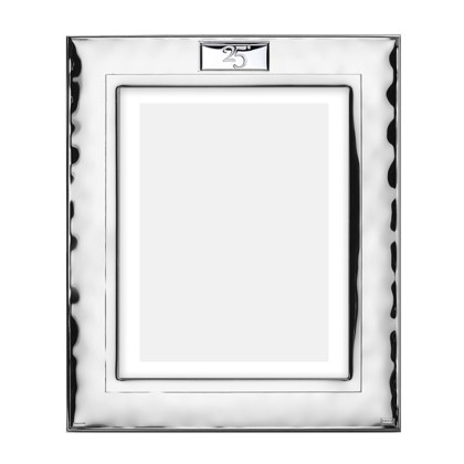 shoppercenter_07397_corniceok