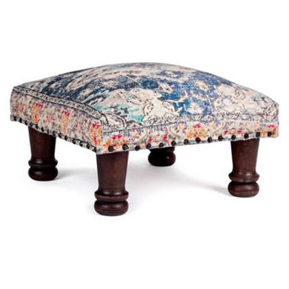 shoppercenter_07412_decook