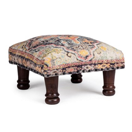 shoppercenter_07413_decook