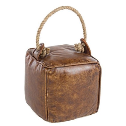 shoppercenter_07414_decook