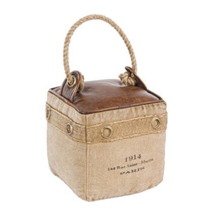 shoppercenter_07415_decook