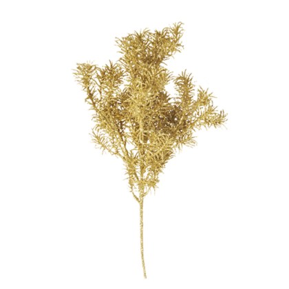 shoppercenter_07466_decook