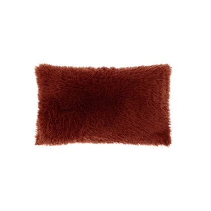 Immagini/shoppercenter_07528_cuscino