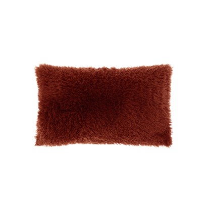 shoppercenter_07528_cuscino