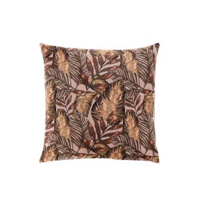 shoppercenter_07530_cuscino