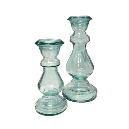 Immagini/shoppercenter_07605_vaso