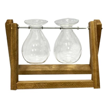 shoppercenter_07608_vasook