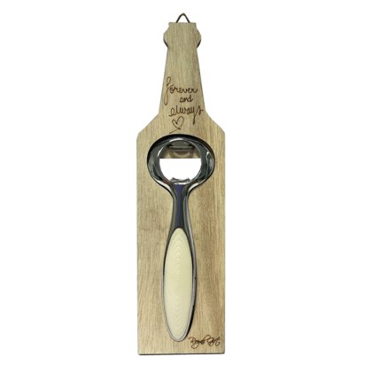 shoppercenter_07614_vasook