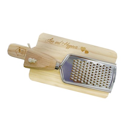 shoppercenter_07615_vasook