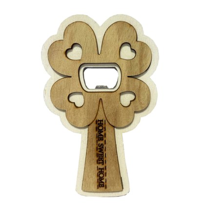 shoppercenter_07616_vasook