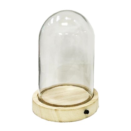 shoppercenter_07618_vasook