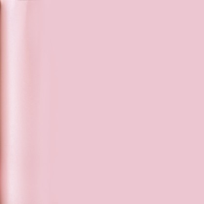 shoppercenter_07712_carta