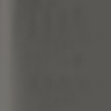 Immagini/shoppercenter_07714_carta