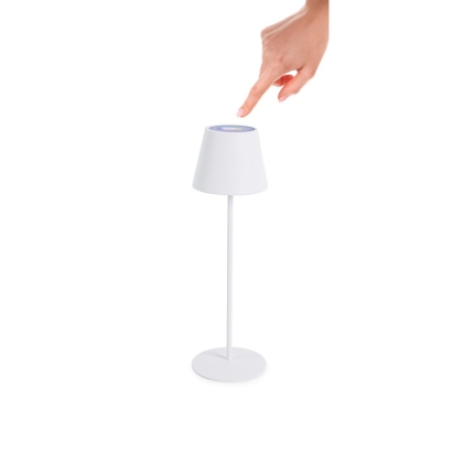 Immagini/shoppercenter_07781_lampada