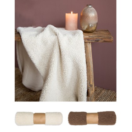 shoppercenter_07786_runner