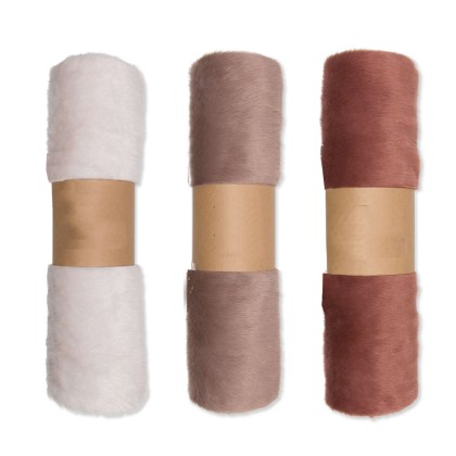 shoppercenter_07787_runner