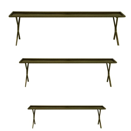 shoppercenter_07890_deco