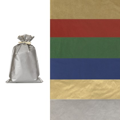 shoppercenter_07932_busta