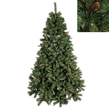 shoppercenter_08011_albero